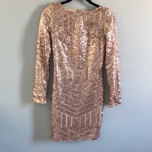 Vici Never Worn! Tags still attached!